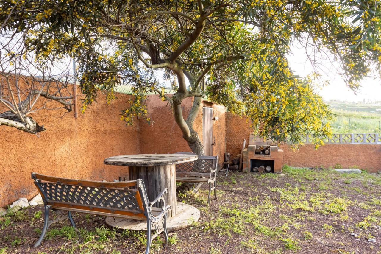 Home2Book Amazing Teide View & Terrace Sauzal Ngoại thất bức ảnh